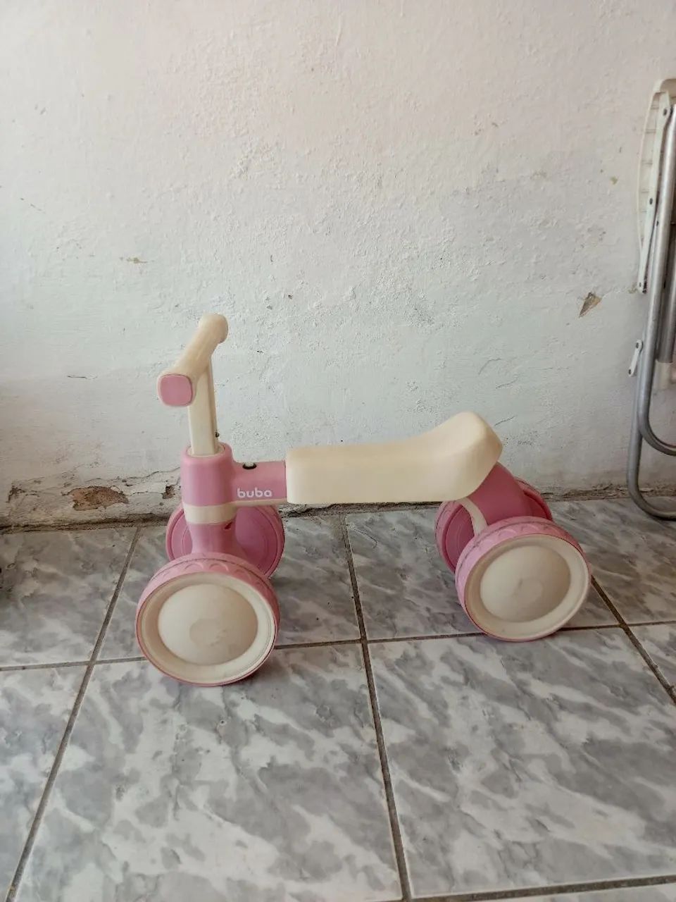 Tomo de equilíbrio 