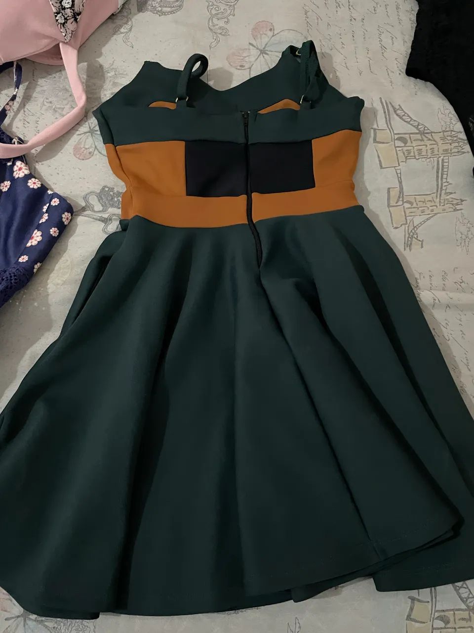 Vestidos  - Foto 5