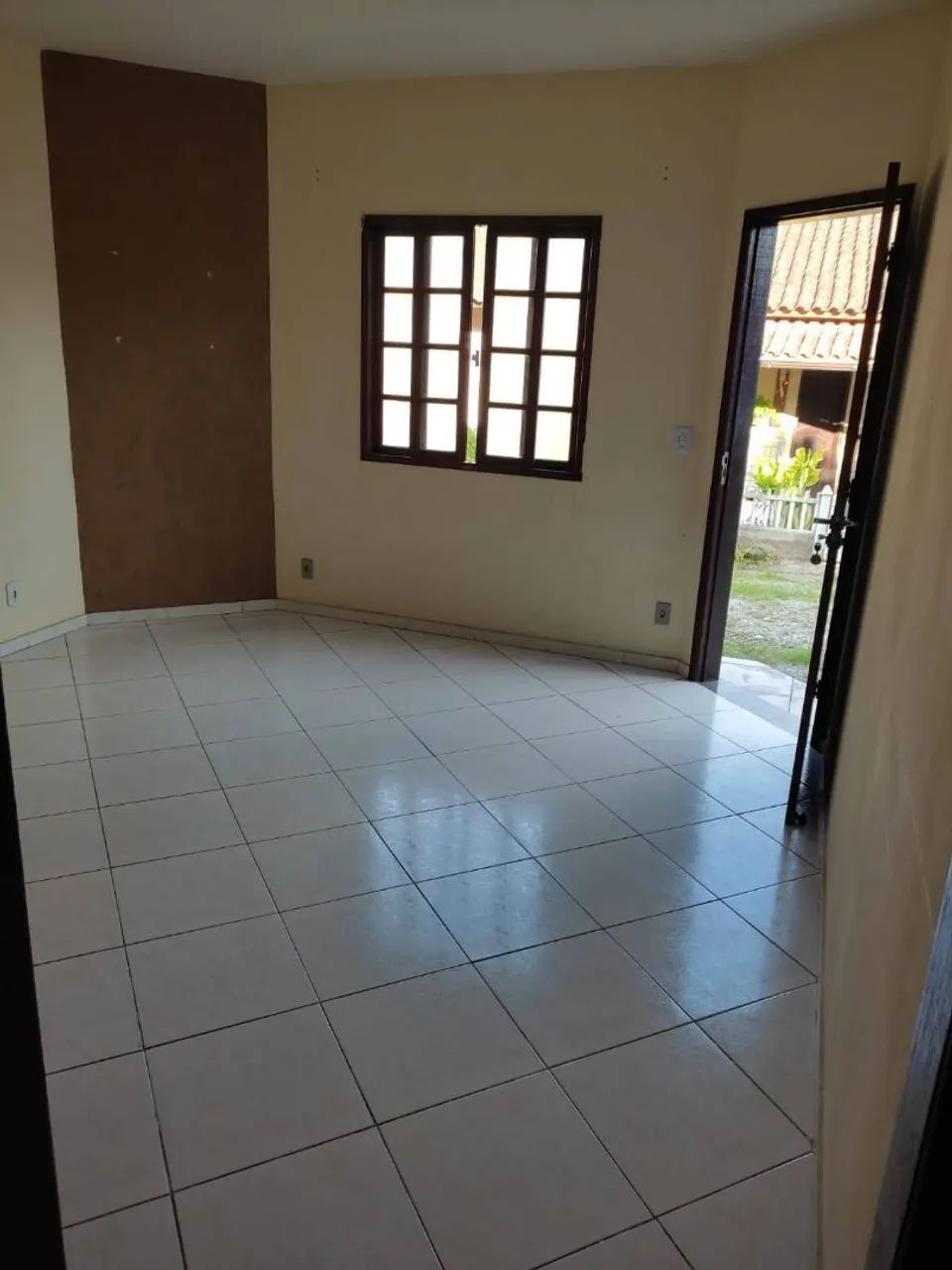 Vendo casa em condomínio fechado. - Foto 5