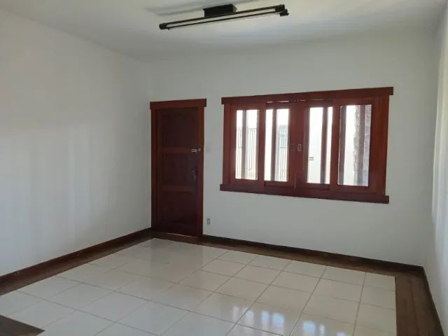 Casa com 4 quartos, bairro Canaã, Sete Lagoas - Foto 4
