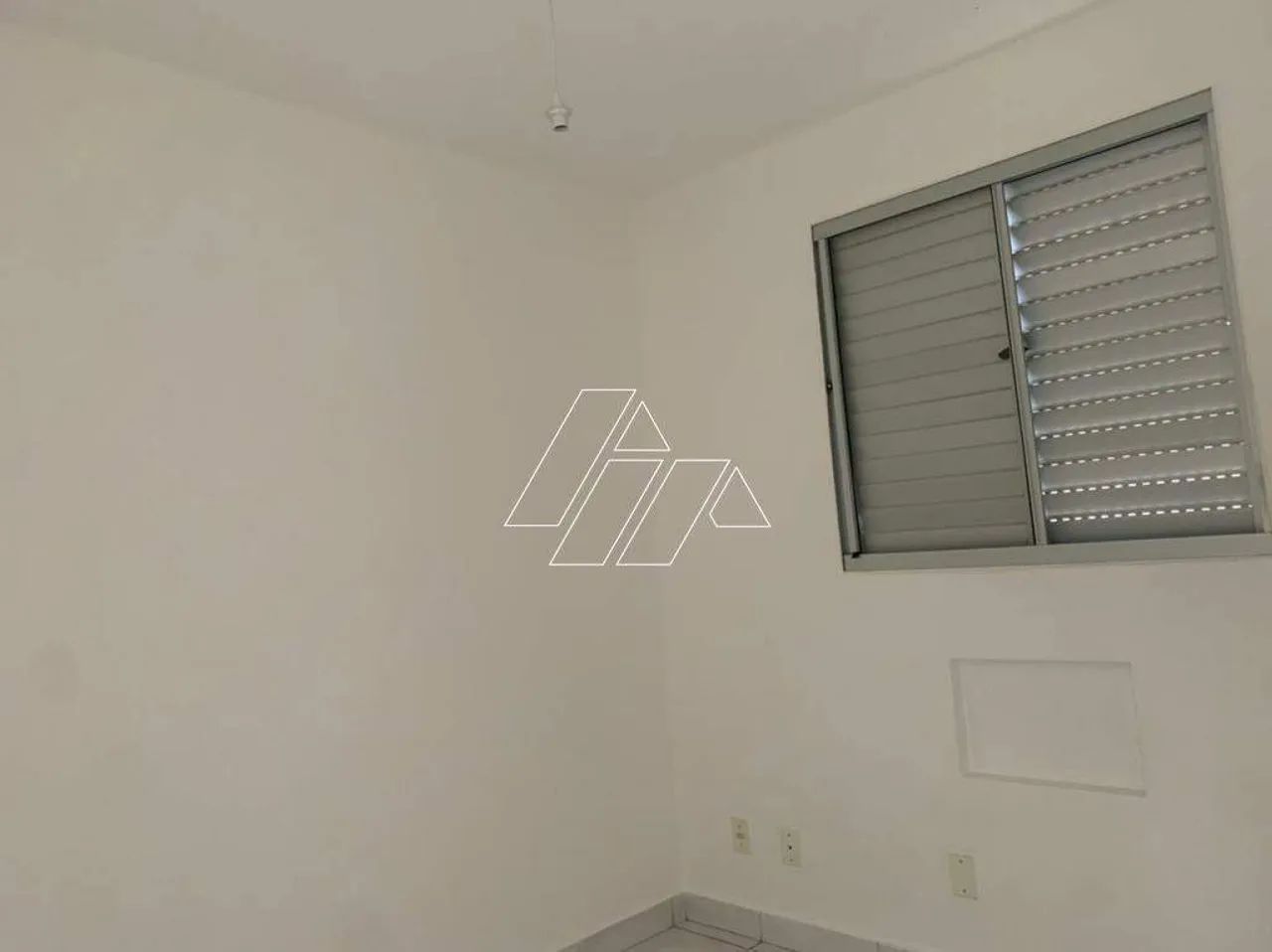 Apartamento a venda no Marrakesh - Foto 4