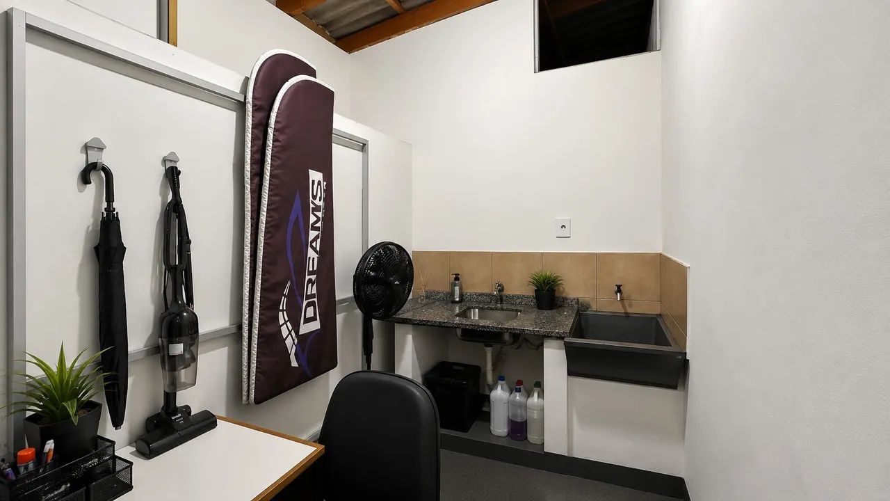TERRENO À VENDA EM OFICINAS - Foto 3