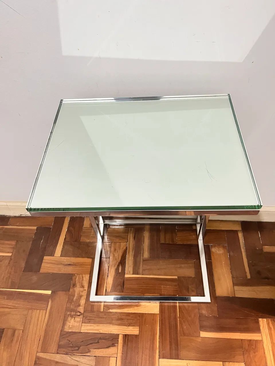 Linda mesinha  - Foto 4