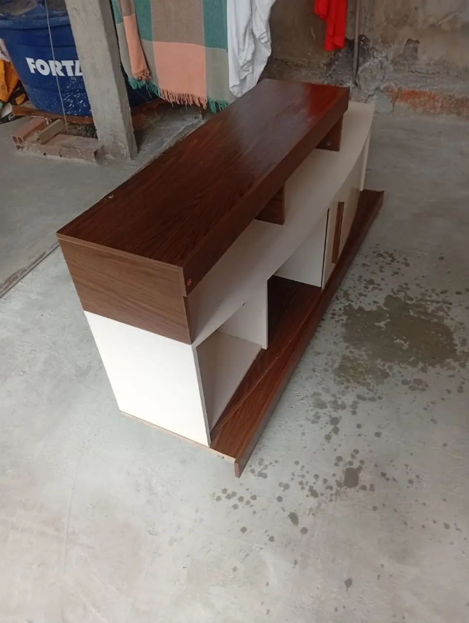 Rack - Foto 2