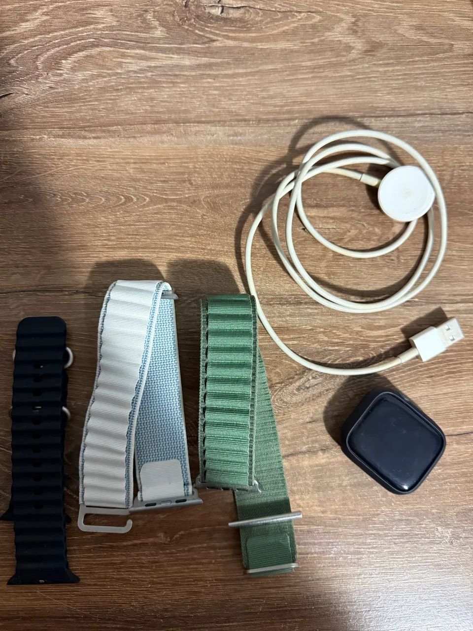 Apple Watch Series 6 44mm