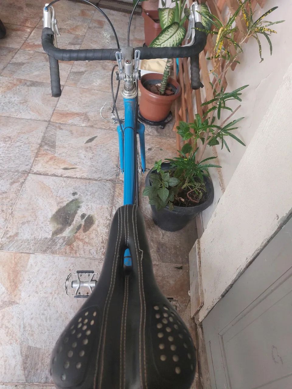 Caloi 10 - Foto 4