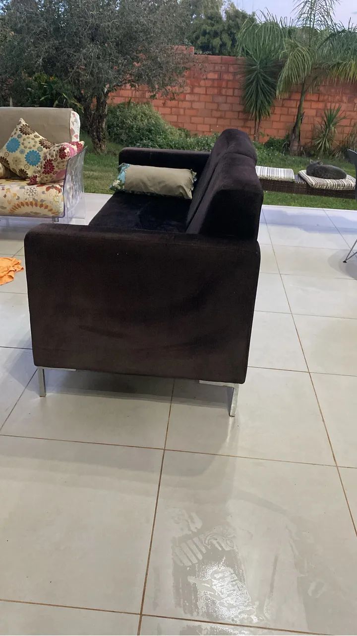 Sofá  - Foto 2