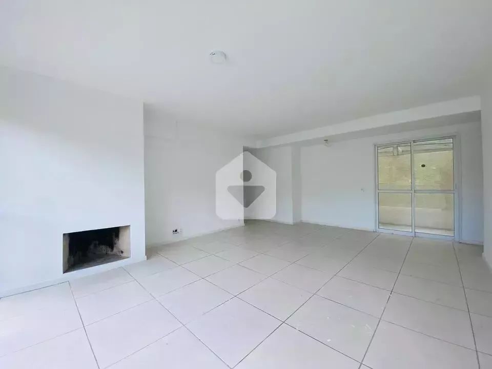 Apartamento à venda com 2 quartos, 78m² - Centro - Petrópolis/RJ - Foto 3