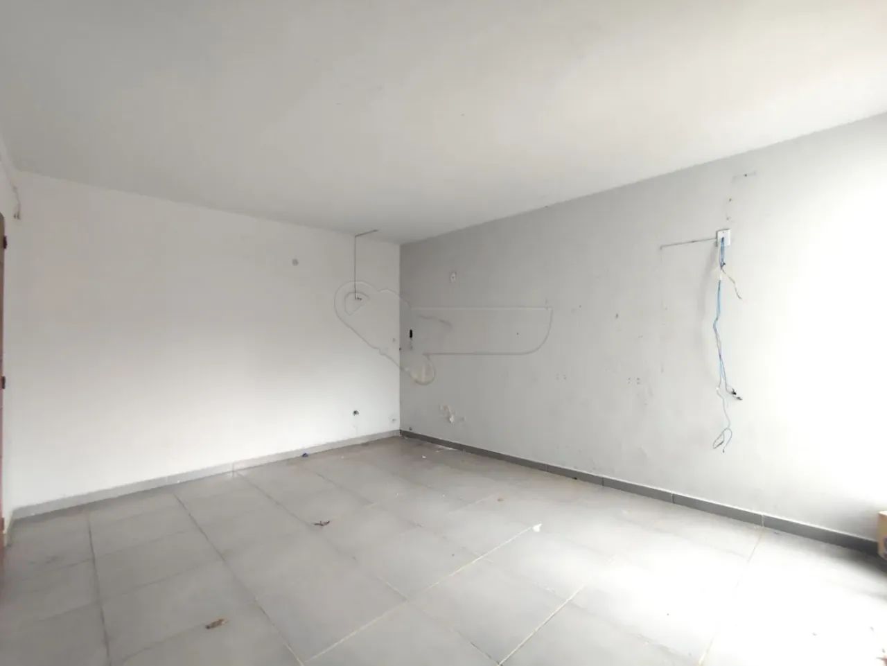 Casa Residencial Com 03 Quartos no Jardim Ouro Verde. - Foto 3