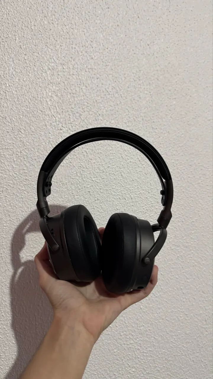 Headset Audeze Maxwell - Foto 2