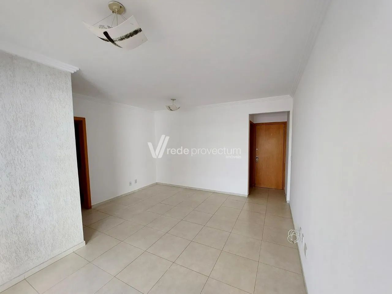 apartamento - Taquaral - Campinas - Foto 2