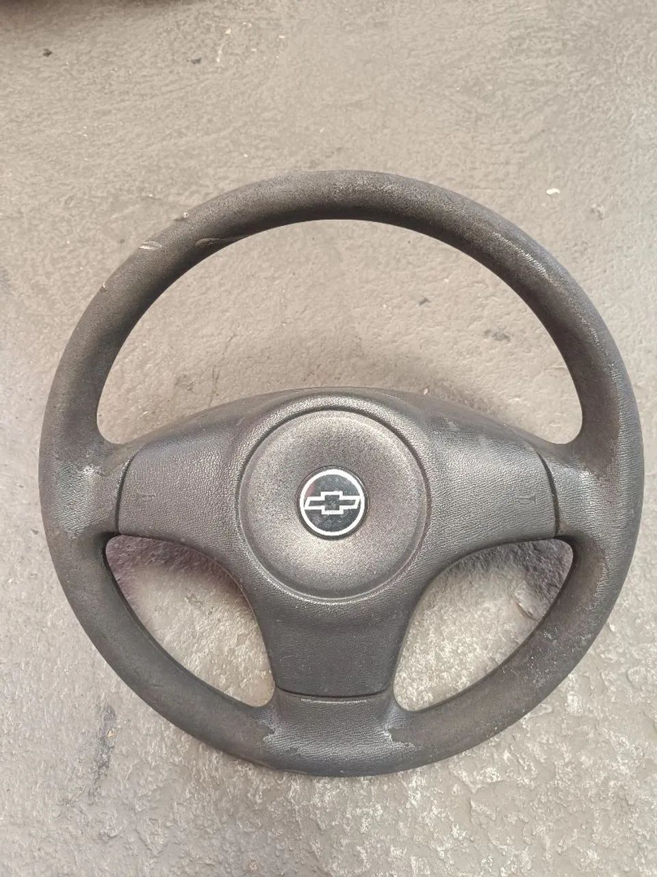 VOLANTE CELTA