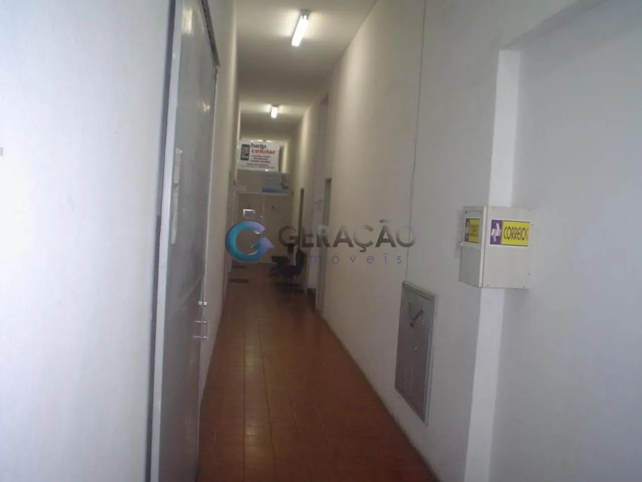 Prédio Comercial para venda de 420 m² no Jardim São Dimas - Foto 4