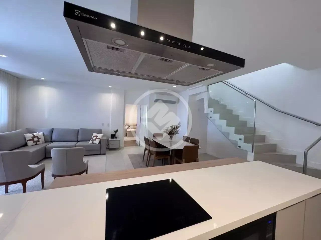 APARTAMENTO - Itacorubi - DP-360440 - Foto 2