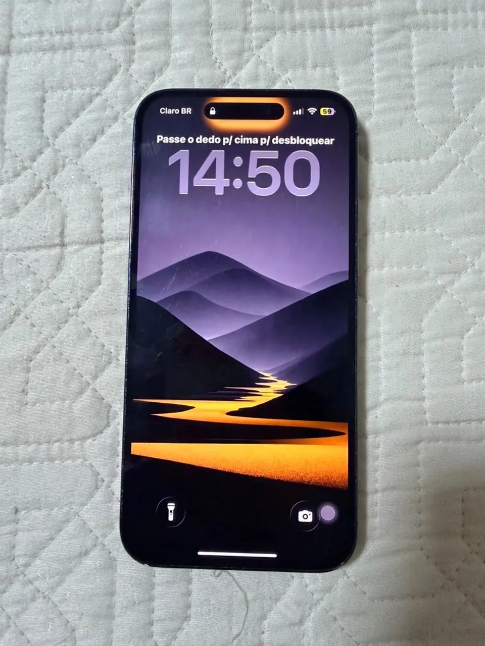 iPhone 14 Pro Max 256GB
