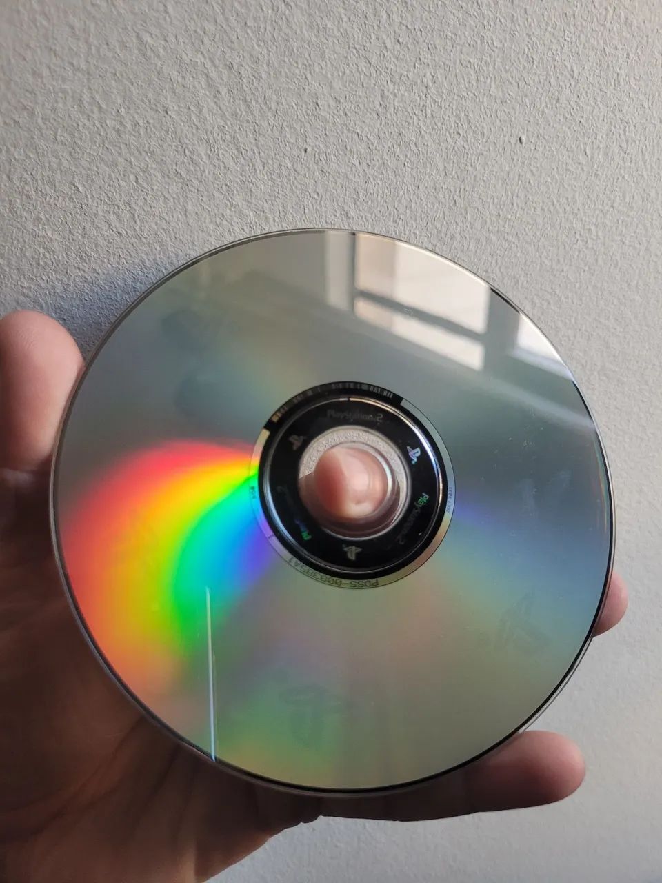 Van Helsing original - Foto 4