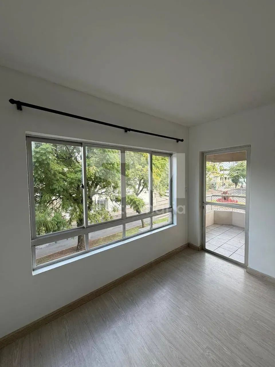 Apartamento à venda, Centro, Chapecó, SC - Foto 5