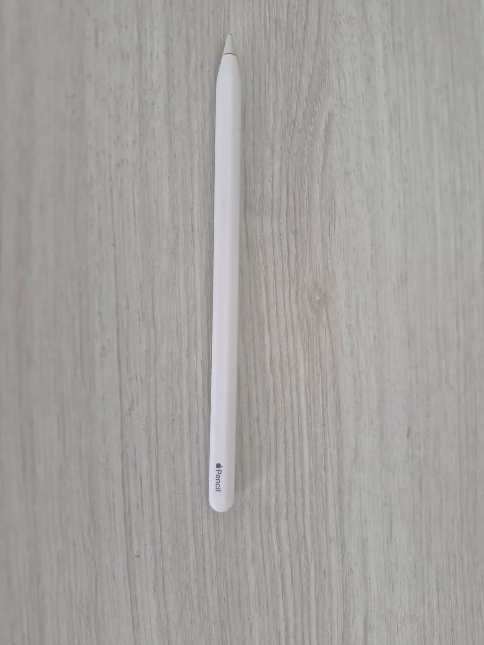 Apple Pencil (2ª Geração) - Excelente Estado!