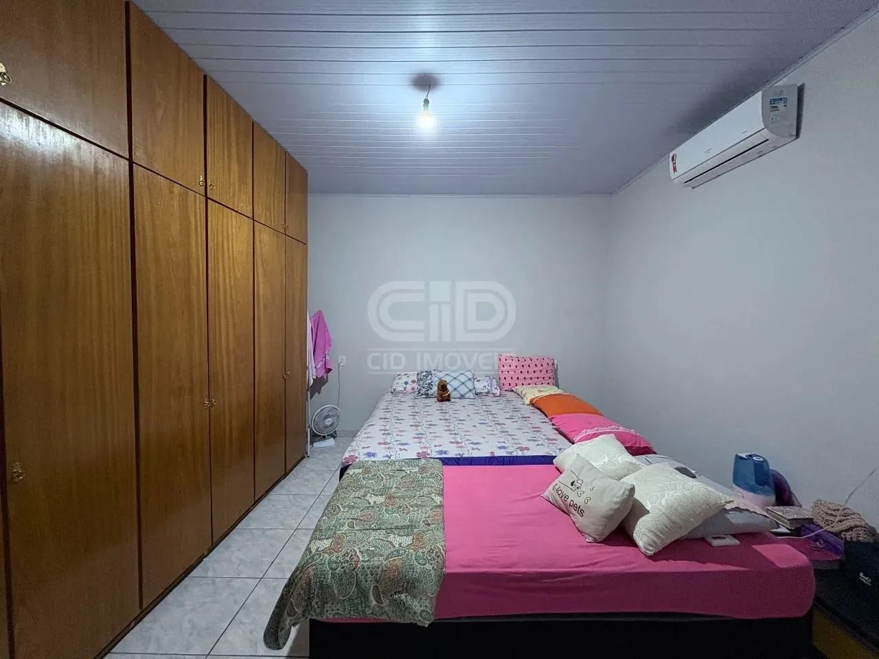 Casa à venda com 5 quartos sendo 4 suíte no CPA 3 - Foto 4