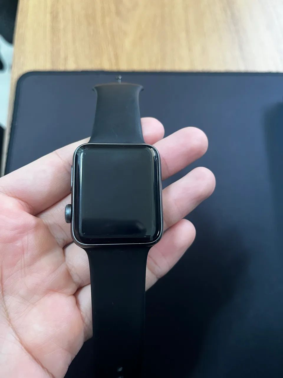 Apple Watch 42mm  - Foto 2
