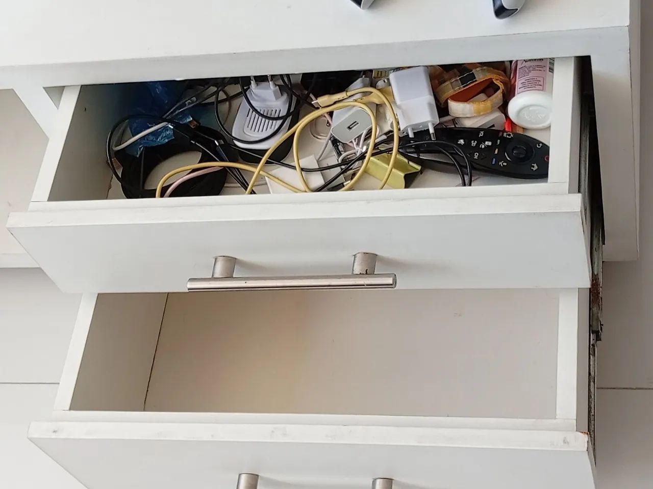 Rack - Foto 2