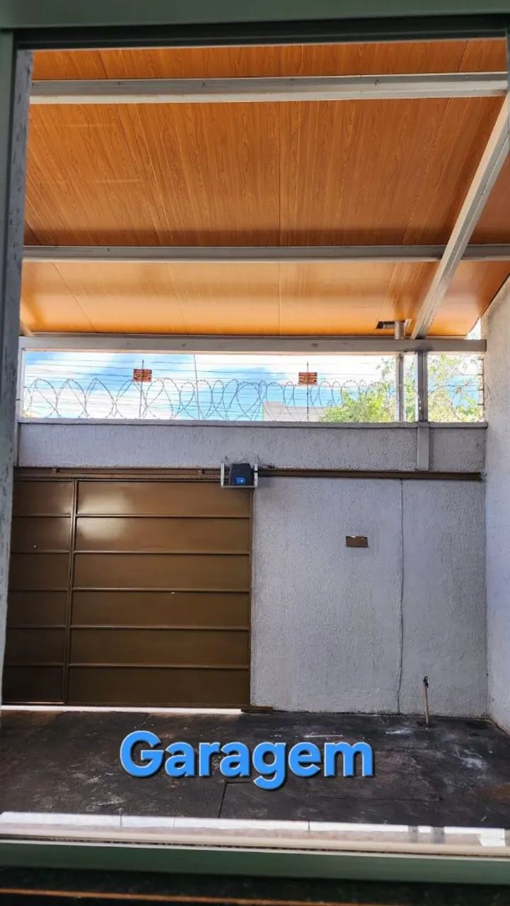 Vende Casa no setor Estrela Dalva  - Foto 5