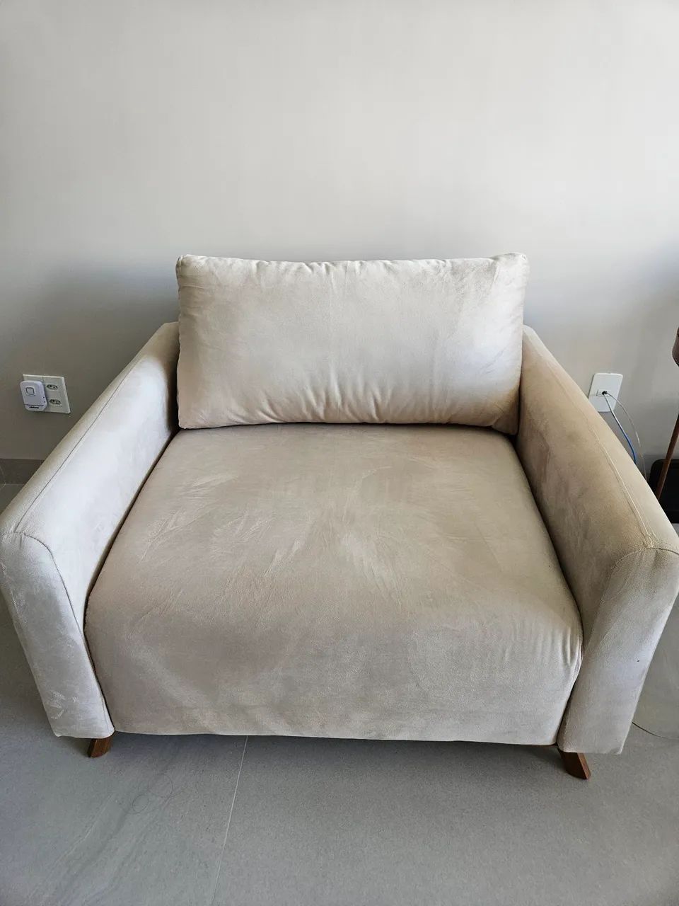 Somente Venda - Foto 4