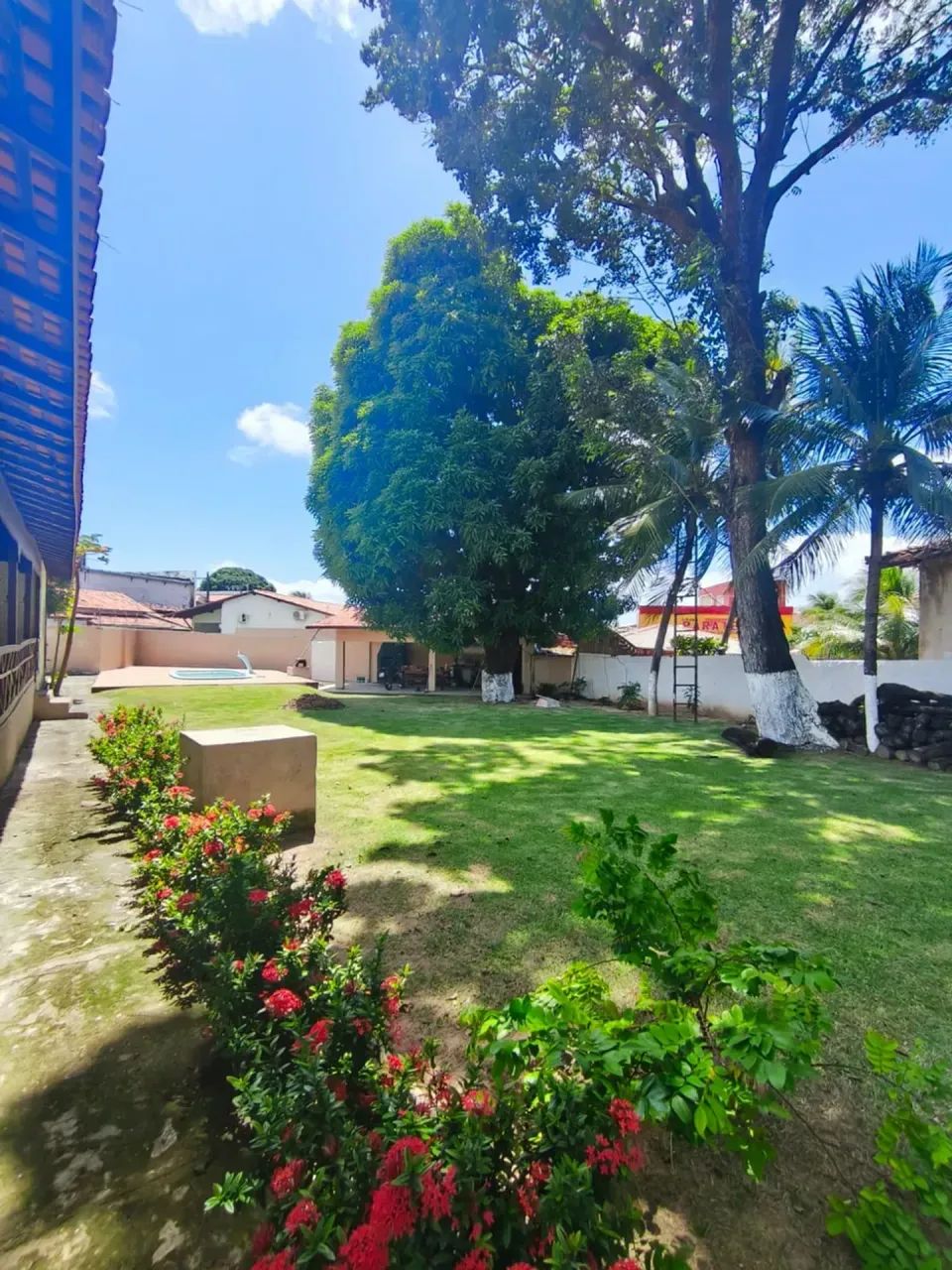 CASA TERREA SALINOPOLIS VENDA TEM 100 METROS QUADRADOS COM 3 QUARTOS  NO CENTRO - SALINAS  - Foto 5