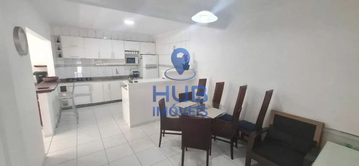 150 m2, 1Suíte, Vargem do Bom Jesus, Florianópolis/SC - Foto 4