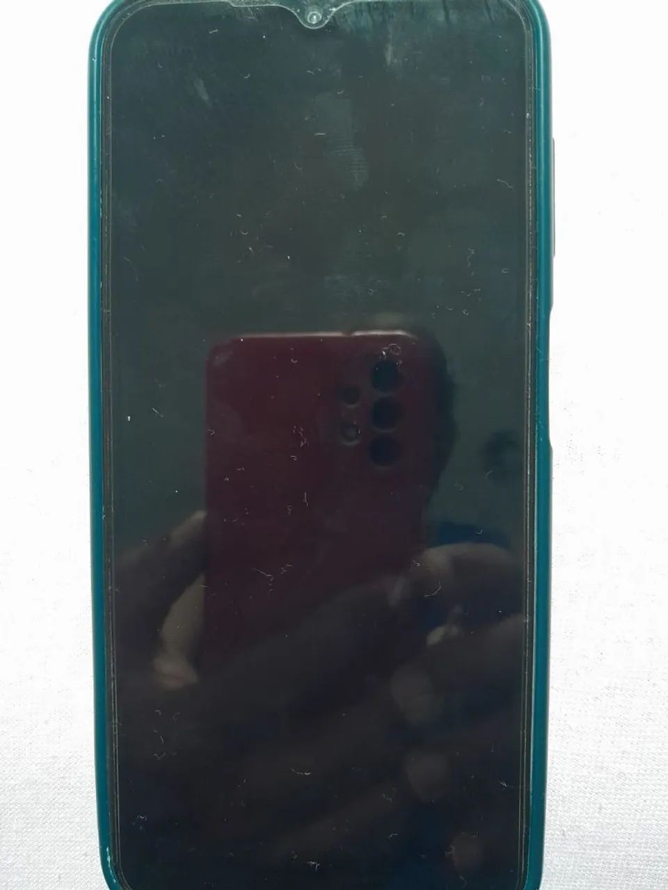A14 5G   - Foto 3