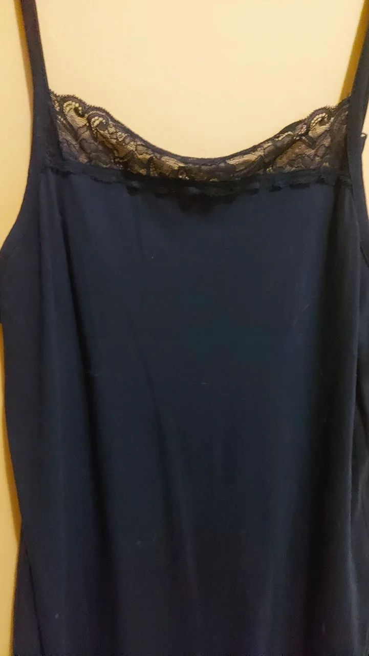 Vestido Herring - Foto 3