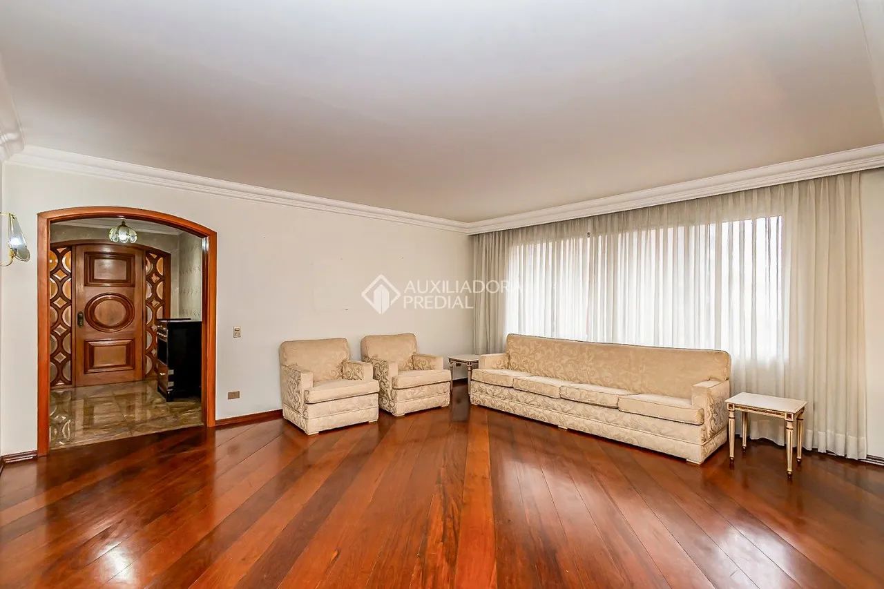 Exclusividade e Amplitude no Coração do Bigorrilho! - Foto 5