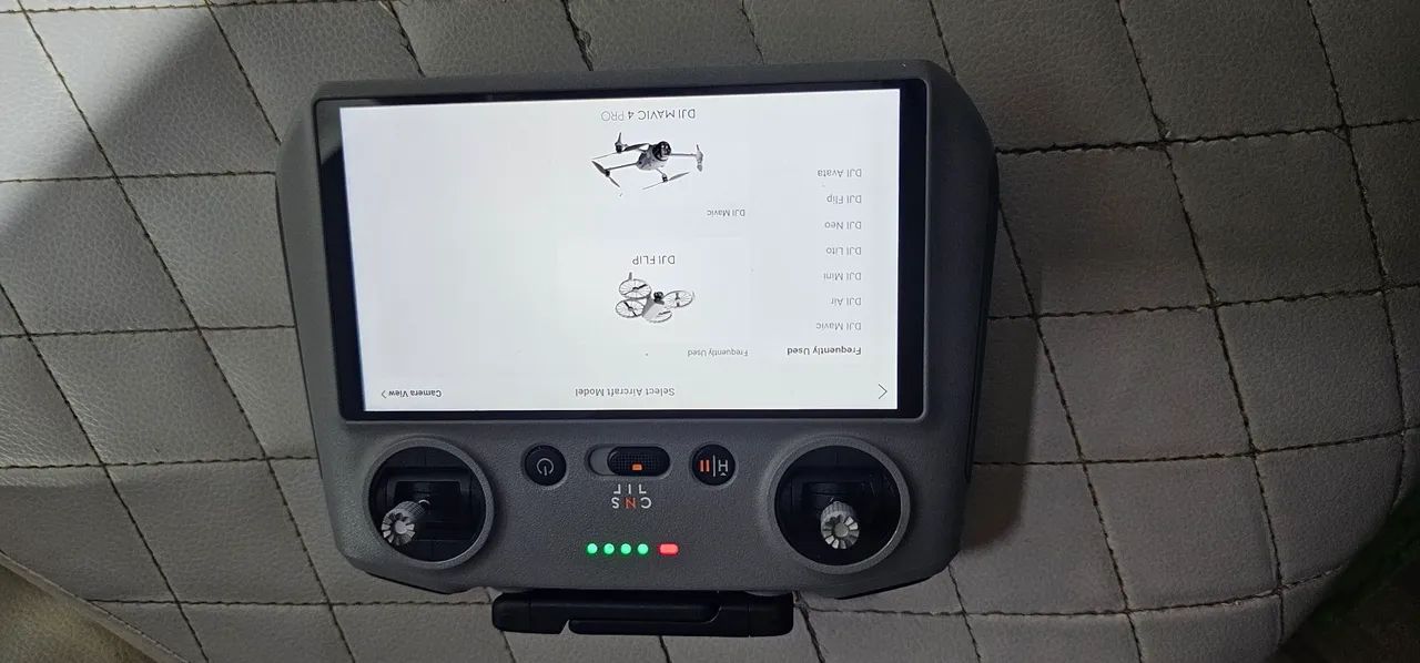 Dji Rc2  - Foto 4