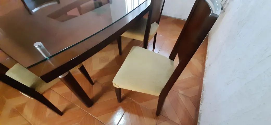 Luxury Dining Table65570167014529121