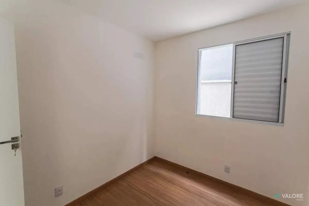Apartamento à venda no Vila Paris - Foto 5