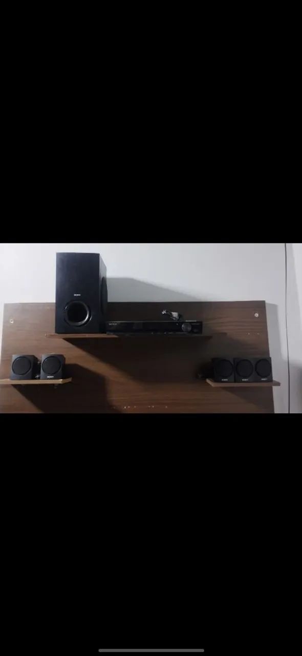 Tome titer - Foto 2