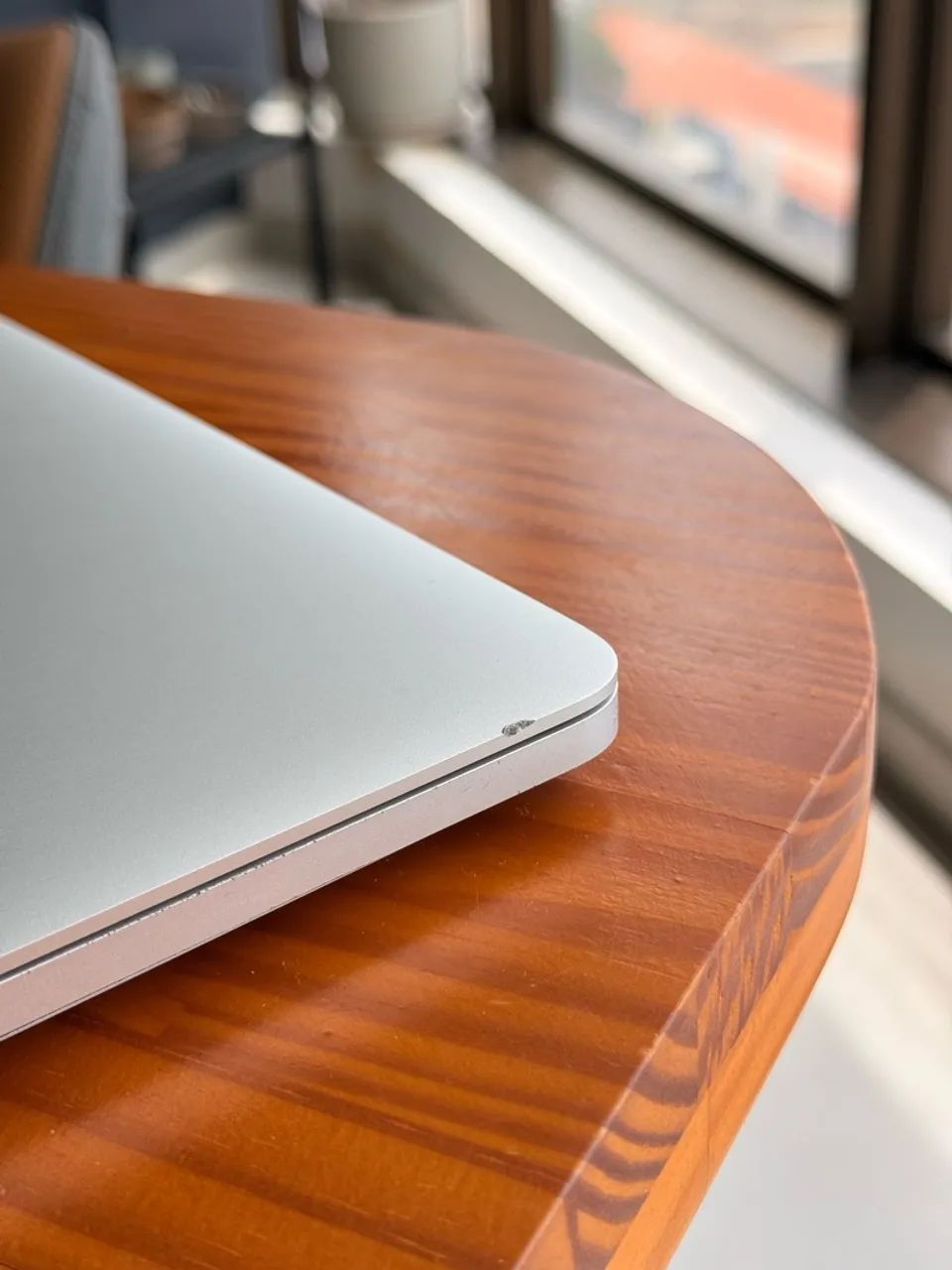 MacBook Pro  - Foto 2