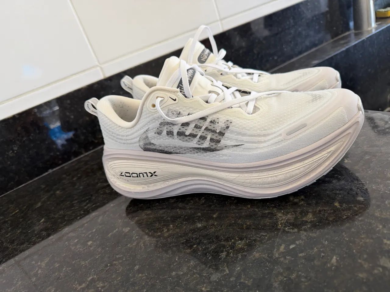 Nike vomero plus  - Foto 2