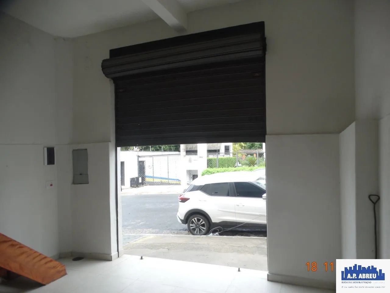 CASA PARA ALUGAR NO CANGAIBA - Foto 2