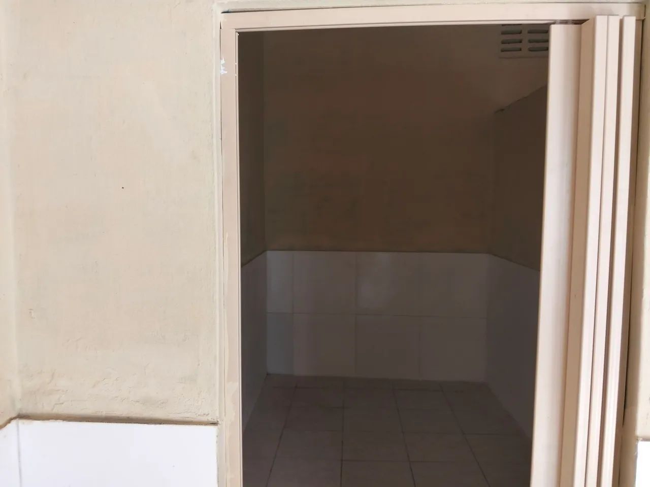 Casa alugar 500 - Foto 3