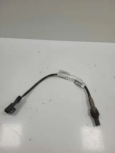 Sonda Lambda Pré Catalisador Jac J2 1.4 16v 2013 - Foto 2