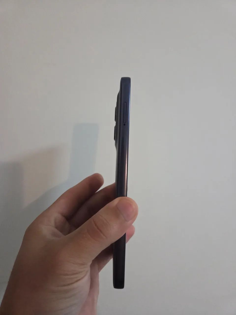 Moto G56 5G 5g - Foto 3