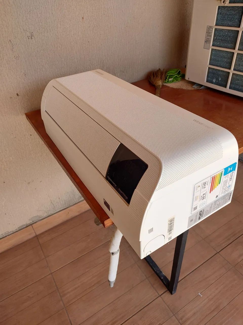 arcondicionado 