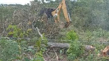 Sonho de morada pra viver,  e descansar  - Foto 4