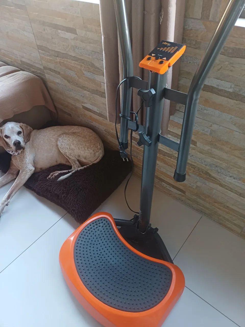 Vendo! - Foto 2