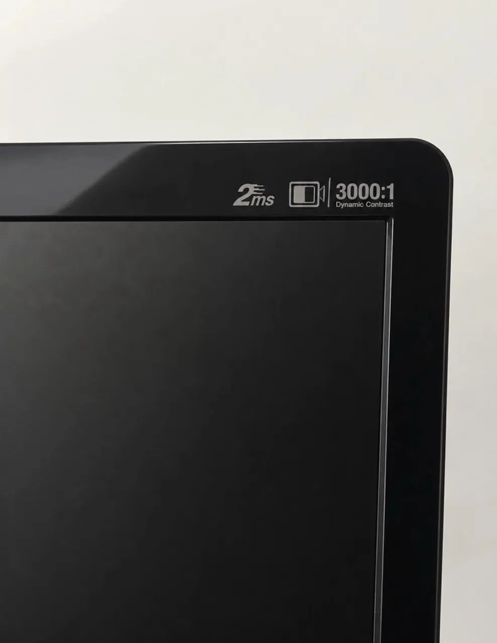 Monitor para pc  - Foto 3