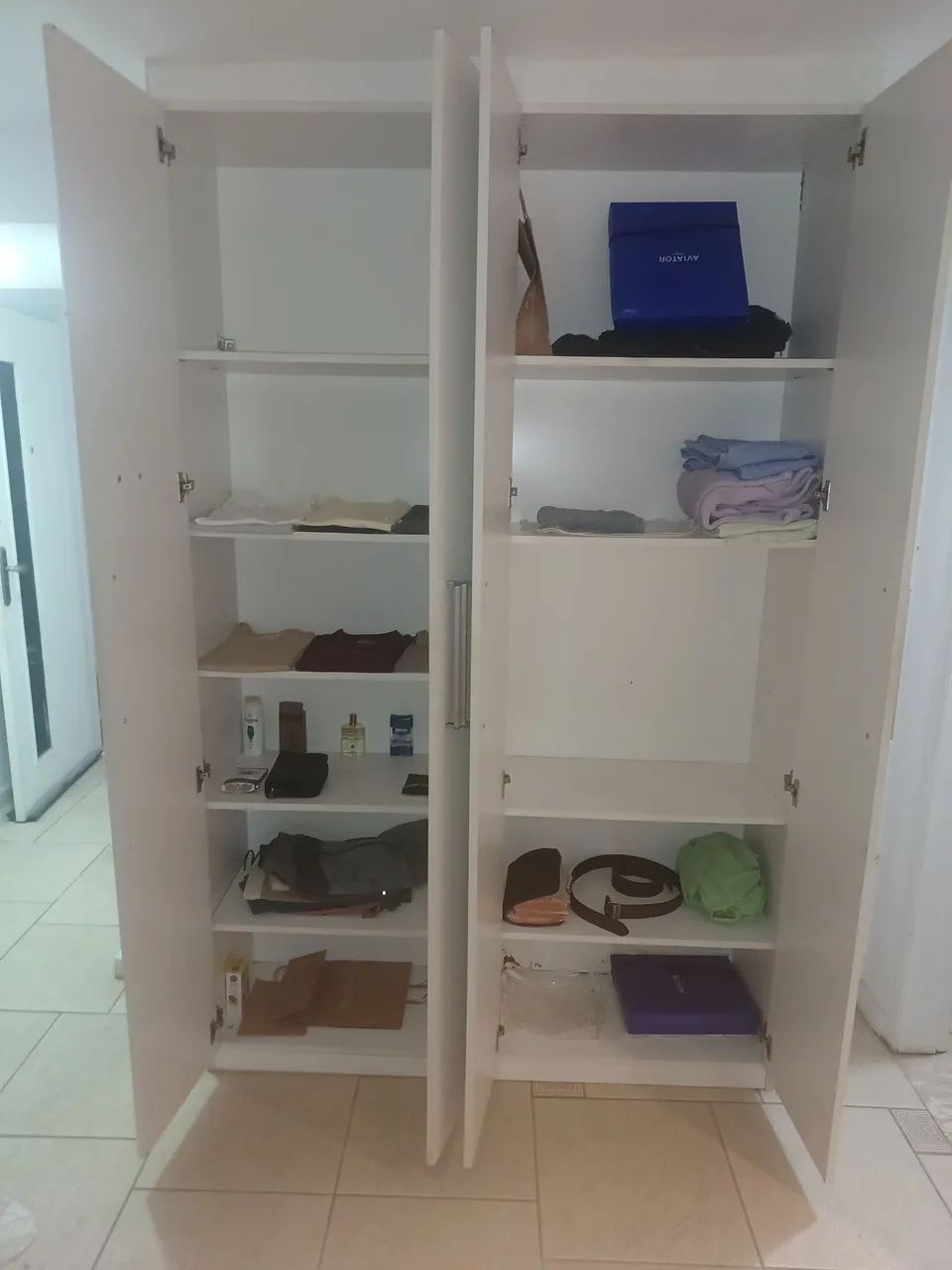 Armário mdf - Foto 2