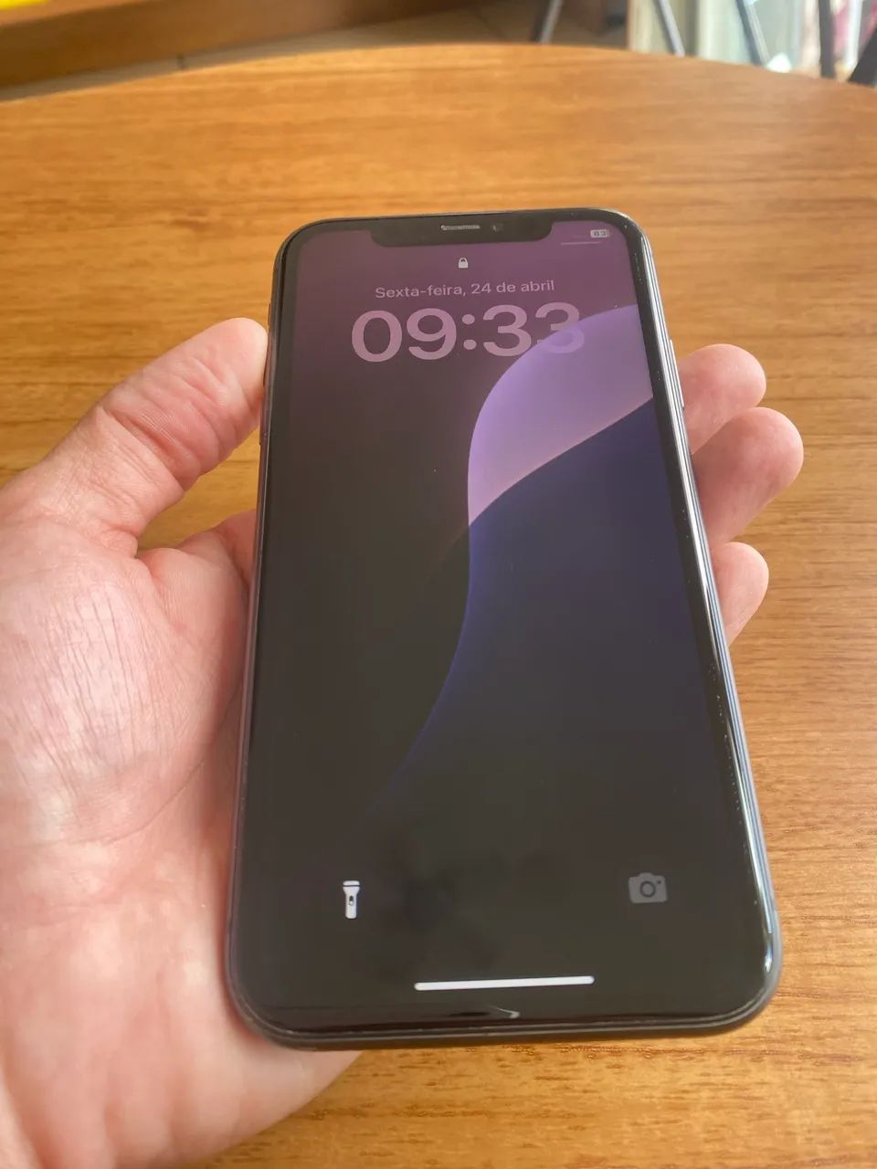 i-phone11 黒　64GB iPhone 11 64GB SIMフリー [ブラック]の製品画像 - 価格.com