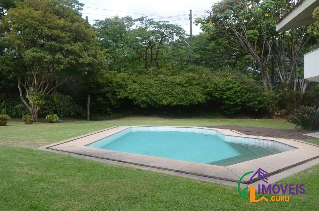 SOBRADO - JARDIM GUEDALA - SP - Foto 3