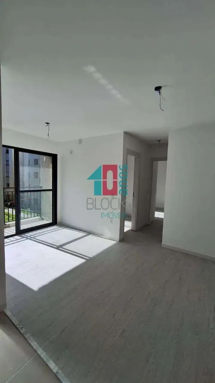 Recreio dos Bandeirantes | Apartamento 2 quartos - Foto 11